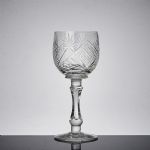 1111 9074 WINE GLASS